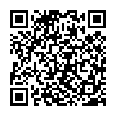 QR code for XPX432