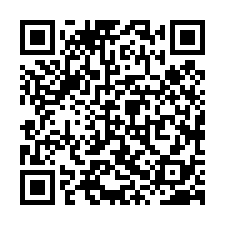 QR code for XPX438