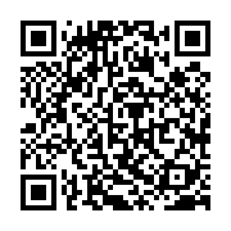 QR code for XPX529