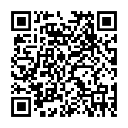 QR code for XPX575