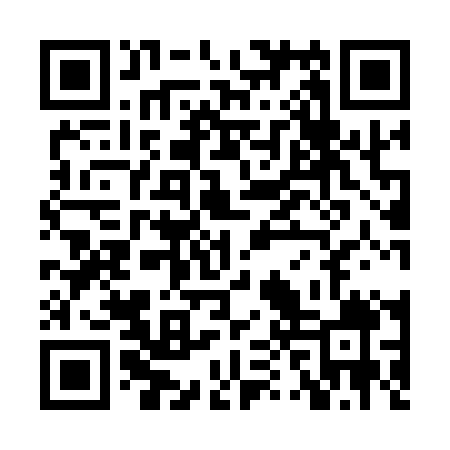 QR code for XPY109
