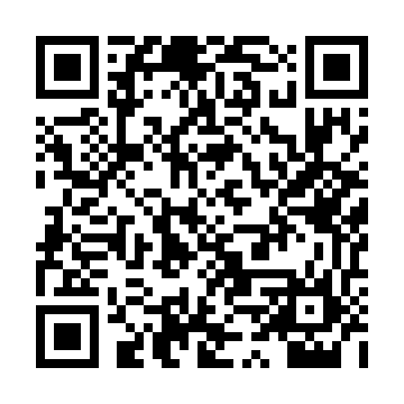 QR code for XPY776