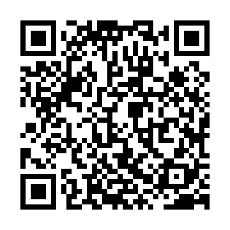 QR code for XPZ128