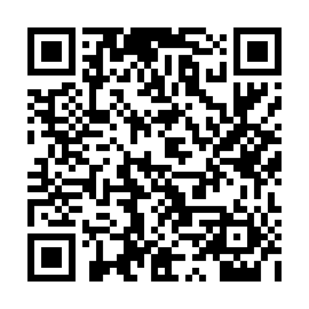 QR code for XPZ401