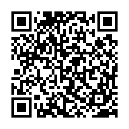 QR code for XPZ764