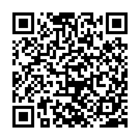 QR code for XQA205