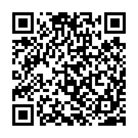 QR code for XQA694