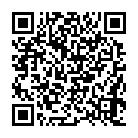QR code for XQB372
