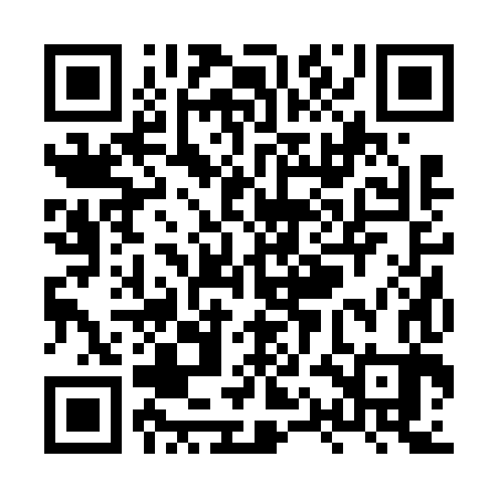 QR code for XQB683