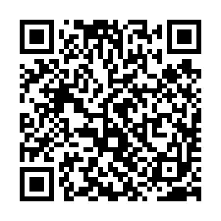 QR code for XQB693