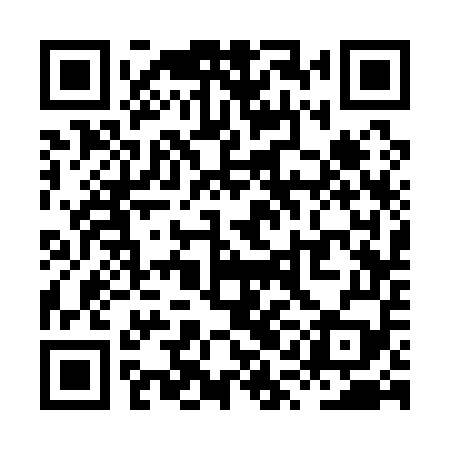 QR code for XQC159