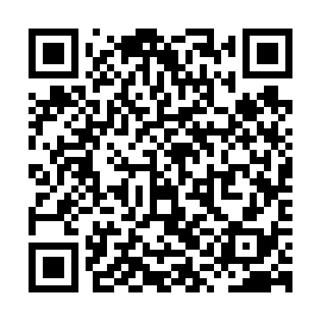 QR code for XQC638