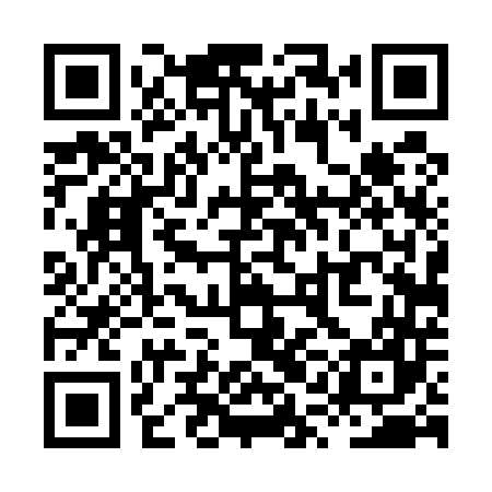 QR code for XQD547