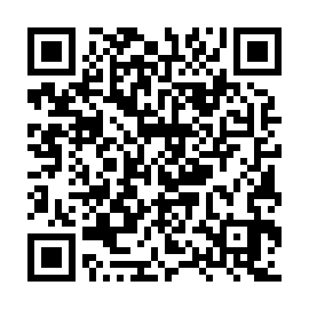 QR code for XQE833