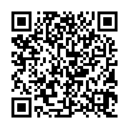 QR code for XQE905