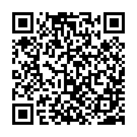 QR code for XQF082