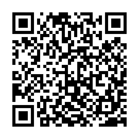 QR code for XQF494
