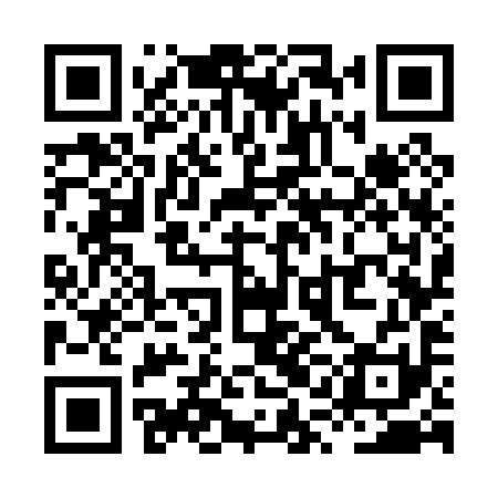 QR code for XQG091