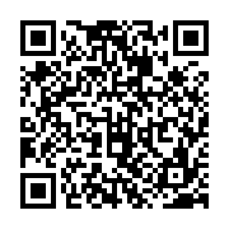 QR code for XQG936