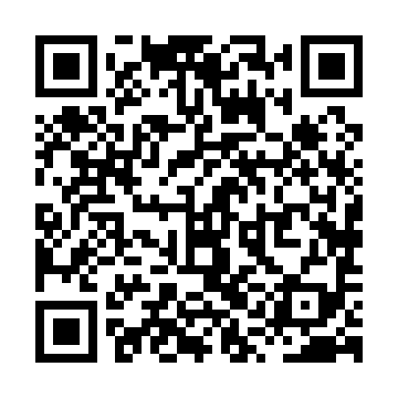 QR code for XQH199
