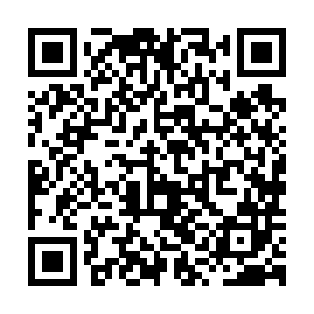 QR code for XQH682