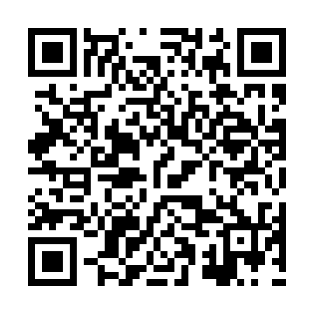 QR code for XQI030