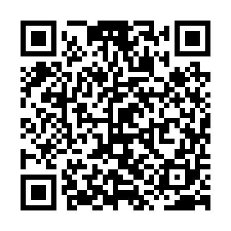 QR code for XQI250