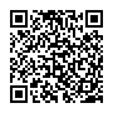 QR code for XQI261
