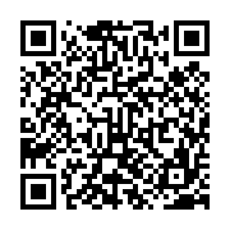QR code for XQI416