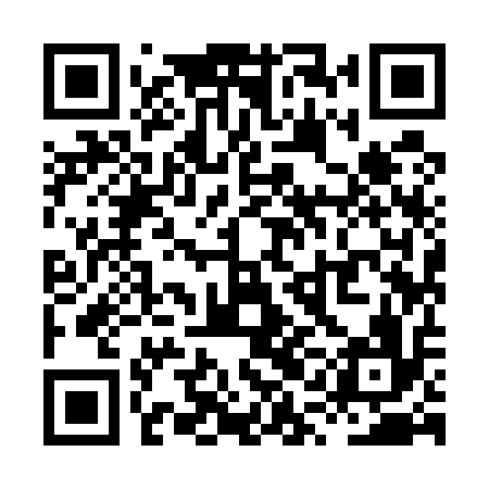 QR code for XQI516