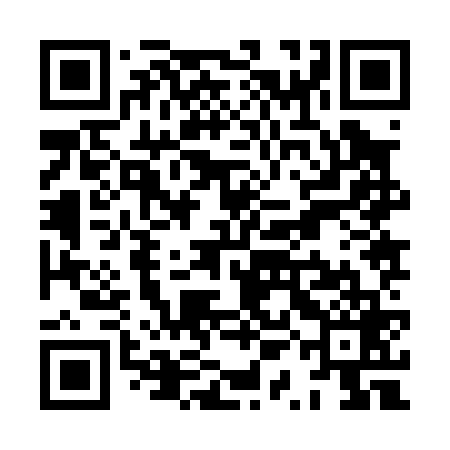 QR code for XQJ069