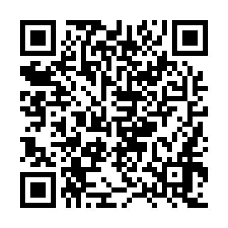 QR code for XQJ156