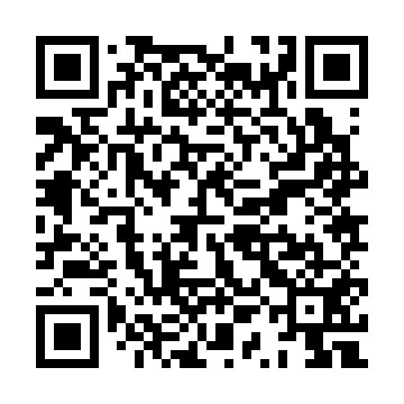QR code for XQJ351