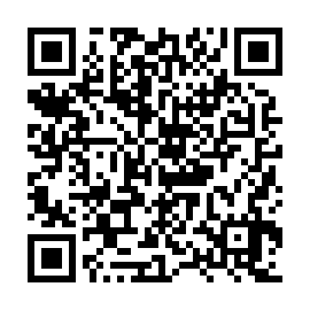 QR code for XQJ837