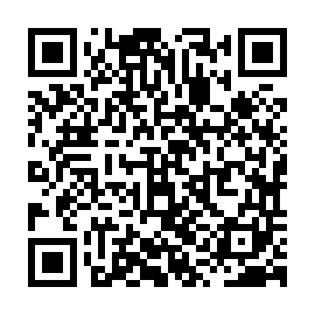 QR code for XQJ841