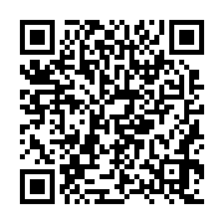 QR code for XQK272