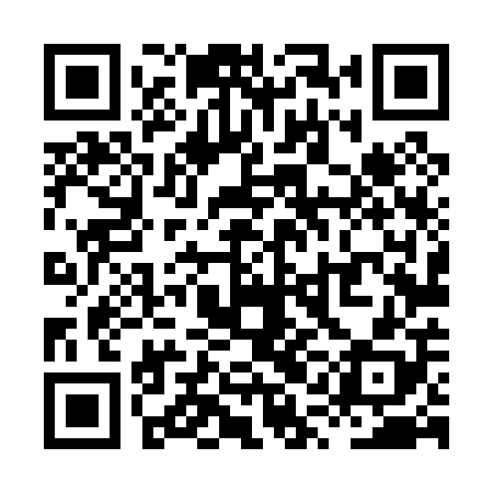 QR code for XQL008