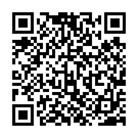 QR code for XQL613