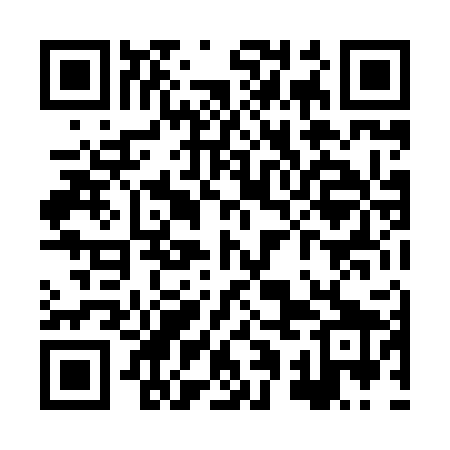 QR code for XQL829