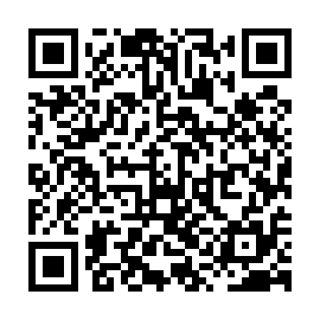 QR code for XQM515