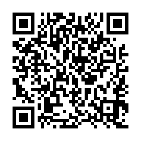 QR code for XQN451