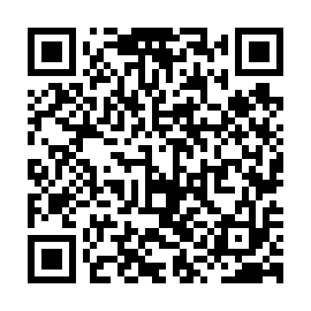 QR code for XQN613