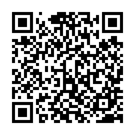 QR code for XQN687
