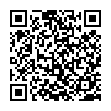QR code for XQO405