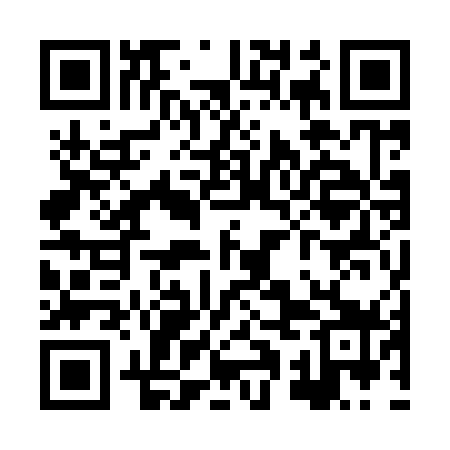 QR code for XQO979