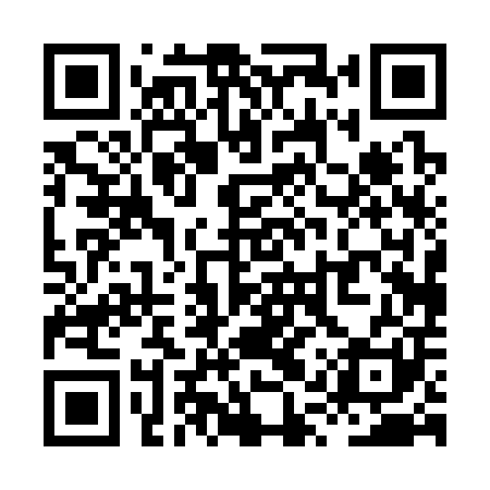 QR code for XQP301