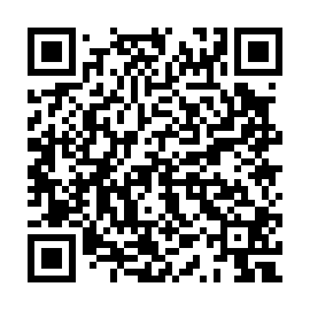 QR code for XQQ000