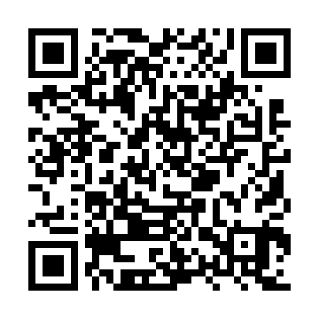 QR code for XQQ601