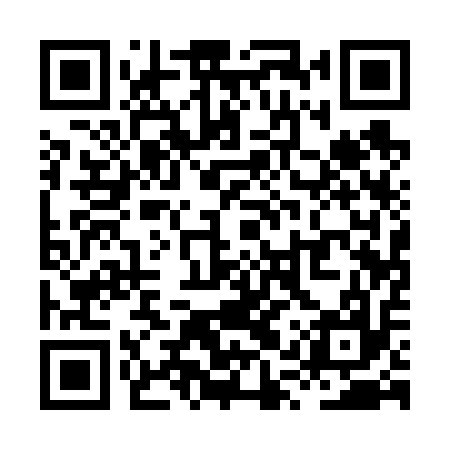 QR code for XQQ617