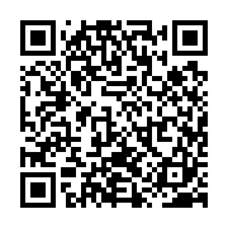 QR code for XQQ723